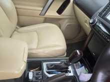 https://riyasewana.com/uploads/toyota-toyota-prado-2015-315485812944.jpg