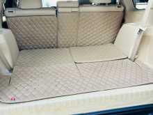 https://riyasewana.com/uploads/toyota-toyota-prado-2015-515144812263.jpg