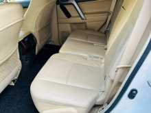 https://riyasewana.com/uploads/toyota-toyota-prado-2015-515144812874.jpg