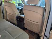 https://riyasewana.com/uploads/toyota-toyota-prado-213937242.jpg