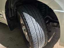 https://riyasewana.com/uploads/toyota-toyota-prado-213937253.jpg