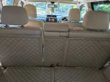 https://riyasewana.com/uploads/toyota-toyota-prado-213937266.jpg