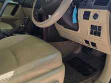 https://riyasewana.com/uploads/toyota-toyota-prado-213937285.jpg