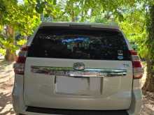 https://riyasewana.com/uploads/toyota-toyota-prado-213937384.jpg
