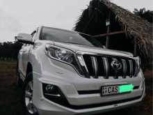 https://riyasewana.com/uploads/toyota-toyota-prado-3019562222732.jpg