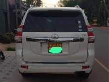 https://riyasewana.com/uploads/toyota-toyota-prado-3019562223003.jpg