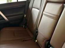 https://riyasewana.com/uploads/toyota-toyota-prado-3120600344.jpg