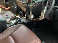 https://riyasewana.com/uploads/toyota-toyota-prado-3120600515.jpg