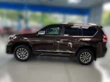 https://riyasewana.com/uploads/toyota-toyota-prado-312060093.jpg
