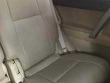 https://riyasewana.com/uploads/toyota-toyota-prado-322283322132.jpg