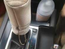 https://riyasewana.com/uploads/toyota-toyota-prado-322283322193.jpg
