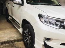 https://riyasewana.com/uploads/toyota-toyota-prado-322313024092.jpg