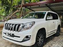 https://riyasewana.com/uploads/toyota-toyota-prado-619043122672.jpg