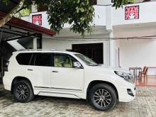 https://riyasewana.com/uploads/toyota-toyota-prado-619065124101.jpg