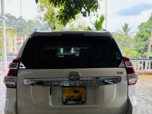 https://riyasewana.com/uploads/toyota-toyota-prado-619065124563.jpg