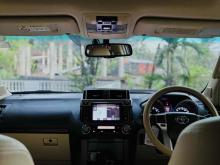 https://riyasewana.com/uploads/toyota-toyota-prado-619065124892.jpg