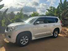 https://riyasewana.com/uploads/toyota-toyota-prado-819172922582.jpg