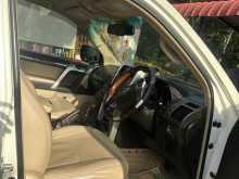 https://riyasewana.com/uploads/toyota-toyota-prado-819172922873.jpg