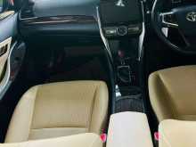 https://riyasewana.com/uploads/toyota-toyota-pramiyo-2631314033.jpg