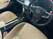 https://riyasewana.com/uploads/toyota-toyota-pramiyo-2631314652.jpg