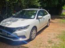 https://riyasewana.com/uploads/toyota-toyota-premio-131924594822.jpg
