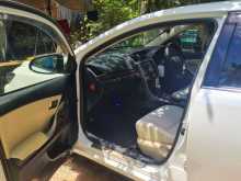 https://riyasewana.com/uploads/toyota-toyota-premio-131924594943.jpg