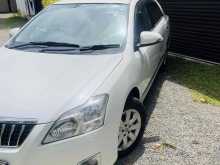 https://riyasewana.com/uploads/toyota-toyota-premio-1322214022353.jpg