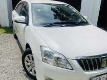 https://riyasewana.com/uploads/toyota-toyota-premio-1322214022702.jpg