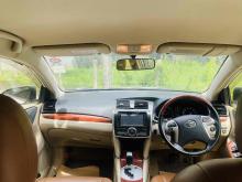 https://riyasewana.com/uploads/toyota-toyota-premio-1322225524062.jpg