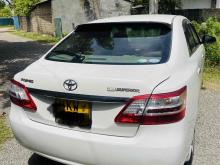 https://riyasewana.com/uploads/toyota-toyota-premio-1322225524721.jpg