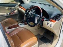 https://riyasewana.com/uploads/toyota-toyota-premio-1322225624993.jpg