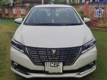 https://riyasewana.com/uploads/toyota-toyota-premio-13824566171.jpg