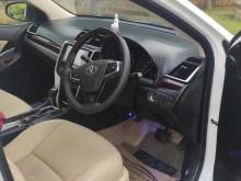 https://riyasewana.com/uploads/toyota-toyota-premio-13824566673.jpg