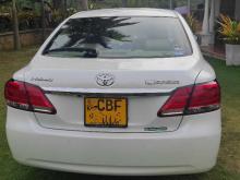 https://riyasewana.com/uploads/toyota-toyota-premio-13824566982.jpg