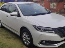 https://riyasewana.com/uploads/toyota-toyota-premio-13825296155.jpg
