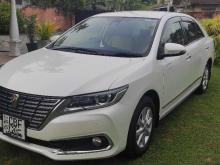 https://riyasewana.com/uploads/toyota-toyota-premio-13825296654.jpg
