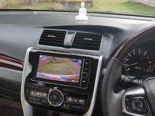 https://riyasewana.com/uploads/toyota-toyota-premio-13825296976.jpg