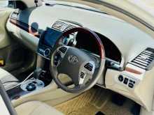 https://riyasewana.com/uploads/toyota-toyota-premio-1415391922732.jpg