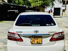 https://riyasewana.com/uploads/toyota-toyota-premio-1415392022503.jpg