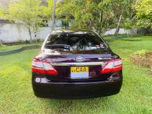 https://riyasewana.com/uploads/toyota-toyota-premio-165384617275.jpg