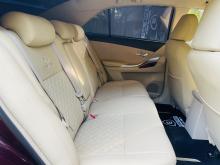 https://riyasewana.com/uploads/toyota-toyota-premio-165384717916.jpg