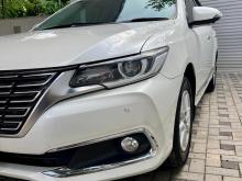 https://riyasewana.com/uploads/toyota-toyota-premio-1711144617276.jpg
