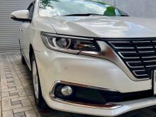 https://riyasewana.com/uploads/toyota-toyota-premio-1711144617385.jpg