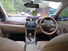 https://riyasewana.com/uploads/toyota-toyota-premio-171244004323.jpg