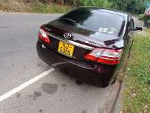 https://riyasewana.com/uploads/toyota-toyota-premio-171244004692.jpg