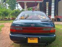 https://riyasewana.com/uploads/toyota-toyota-premio-17144525642.jpg