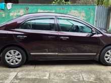 Toyota PREMIO G Superior 2011 Car