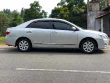 https://riyasewana.com/uploads/toyota-toyota-premio-1816093522243.jpg