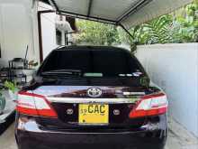 https://riyasewana.com/uploads/toyota-toyota-premio-1819145622082.jpg