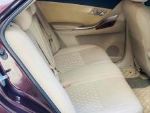 https://riyasewana.com/uploads/toyota-toyota-premio-1819152724121.jpg